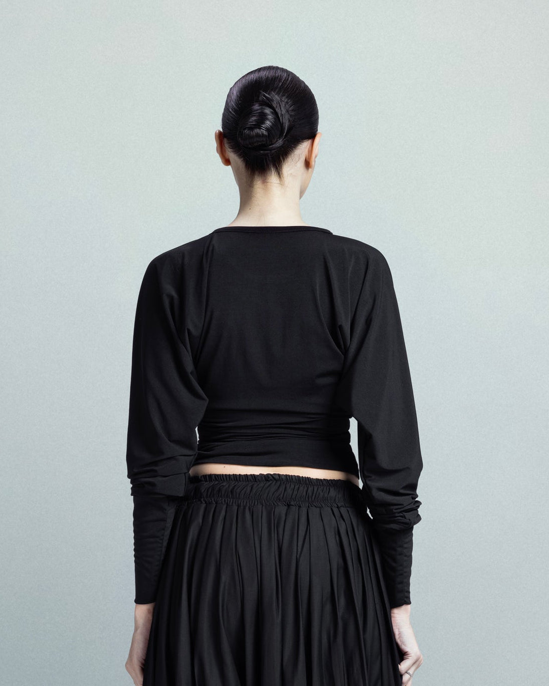 The twenty six eight top