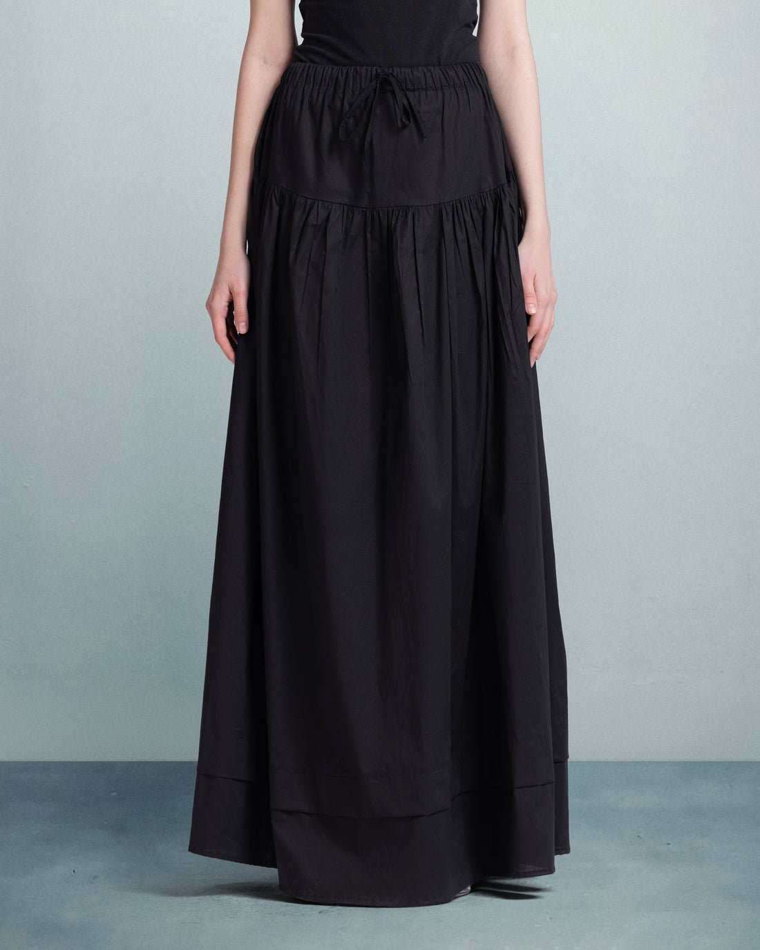 The twenty one seven skirt