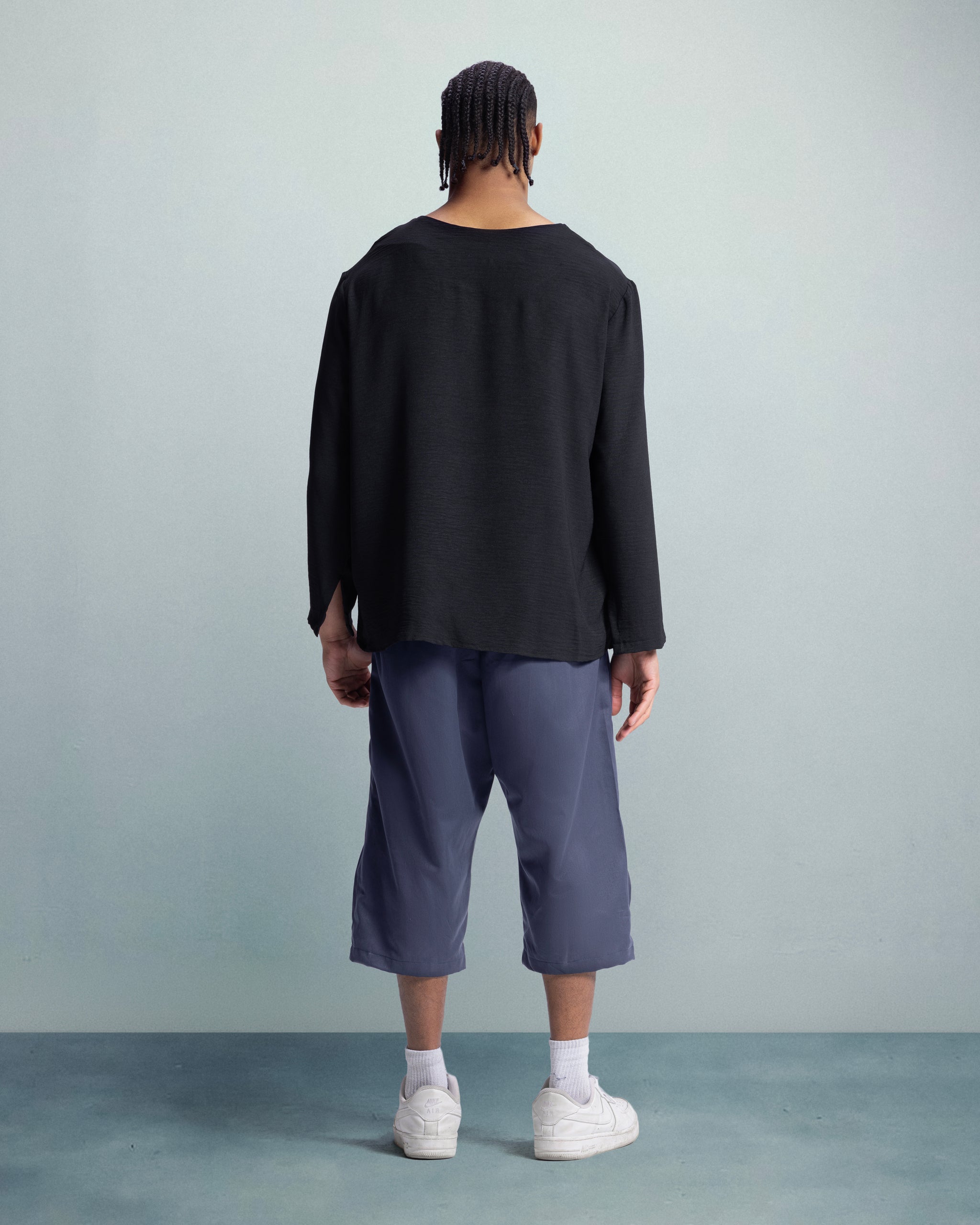 The fourteen six top