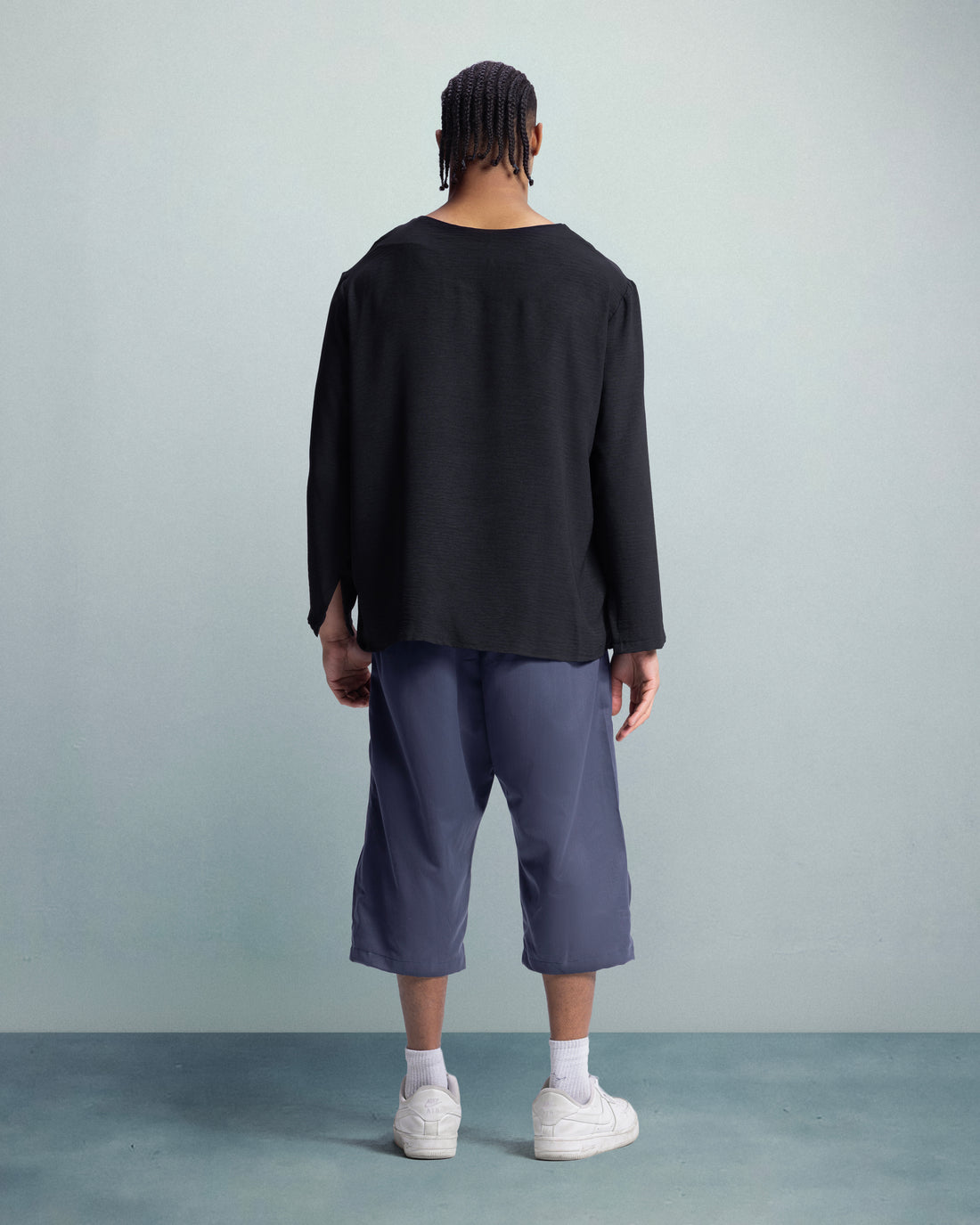 The fourteen six top