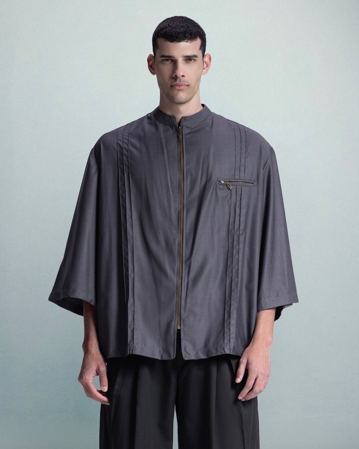 The ten eight shirt