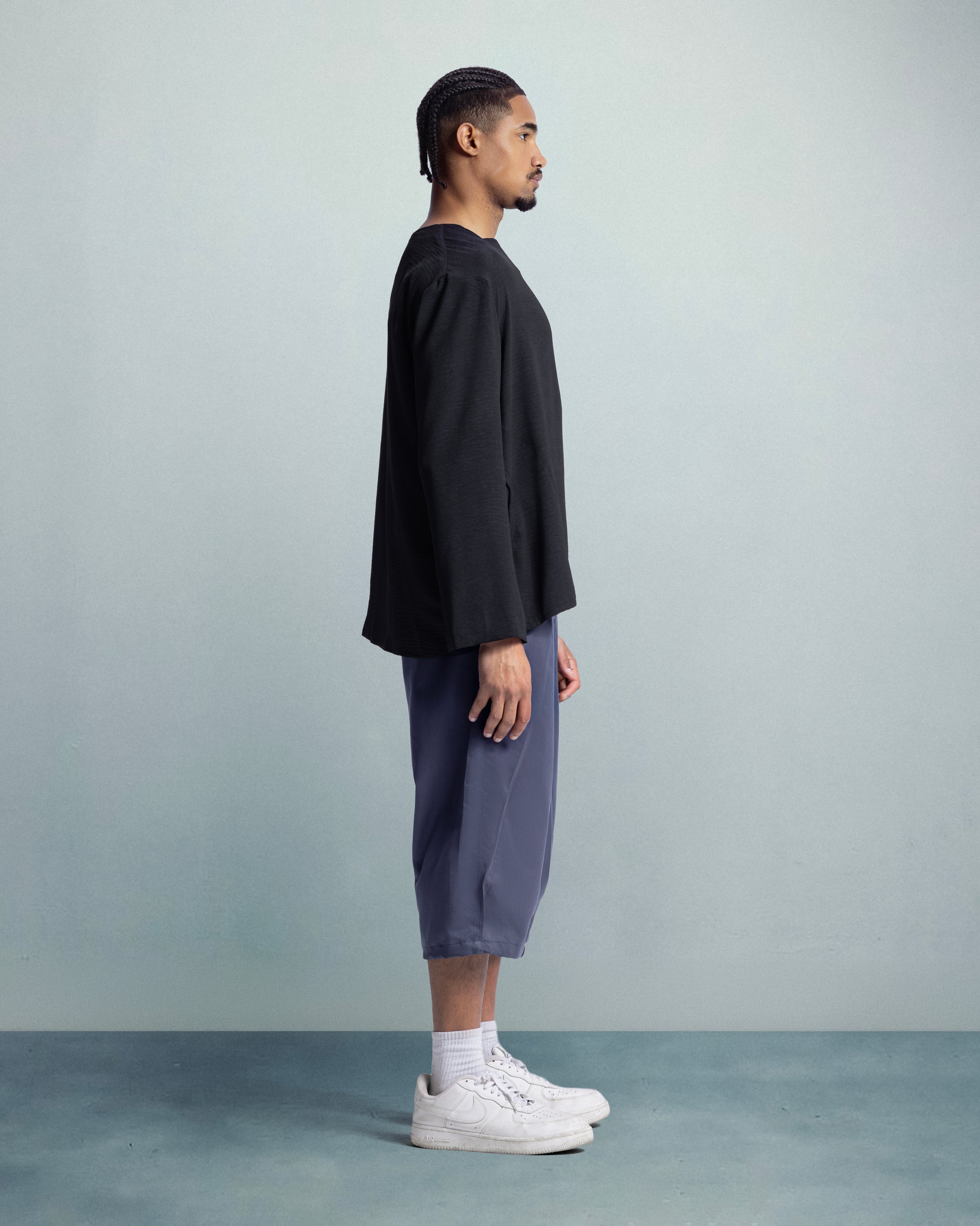 The fourteen six top