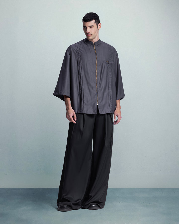 The ten eight shirt