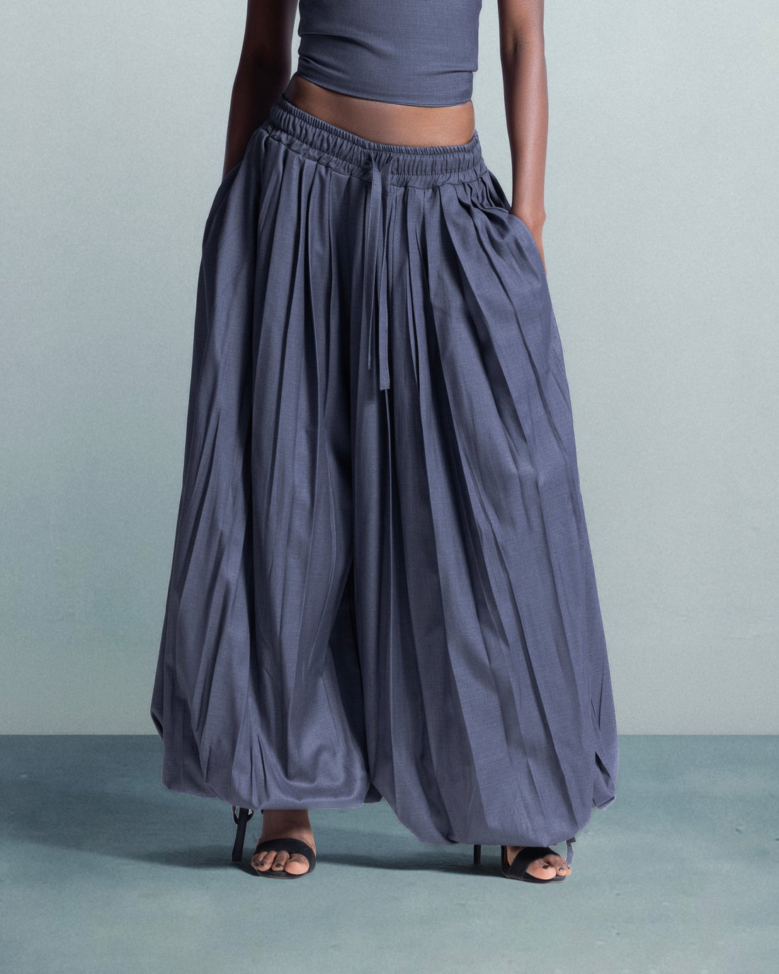The eight eight pants