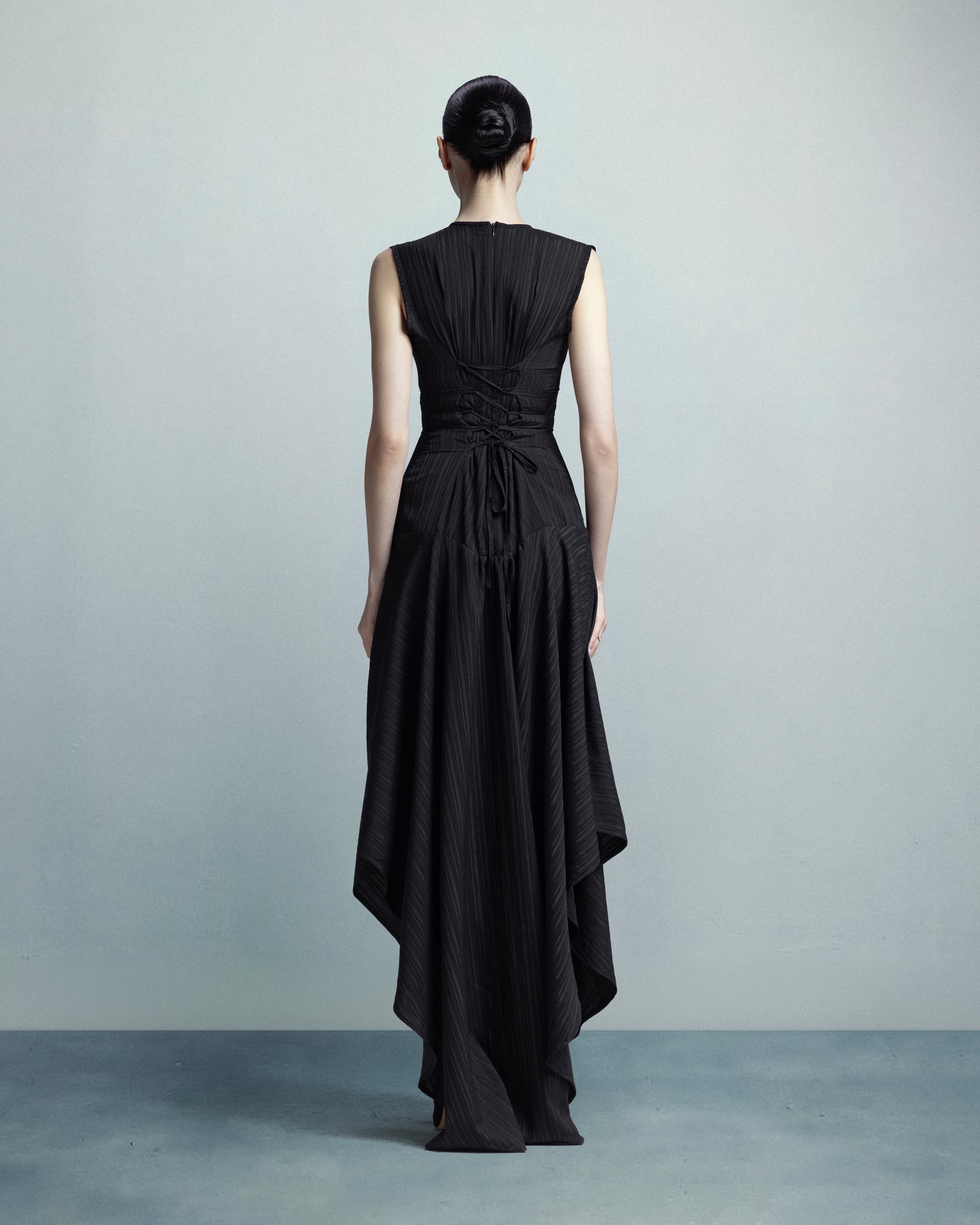 The one eight dress