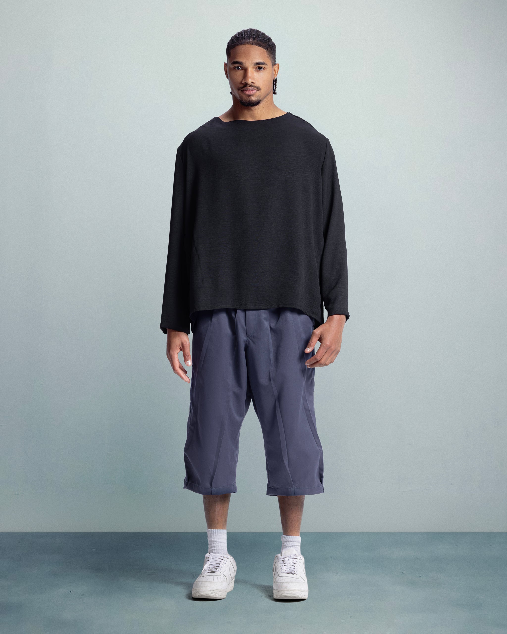The fourteen six top