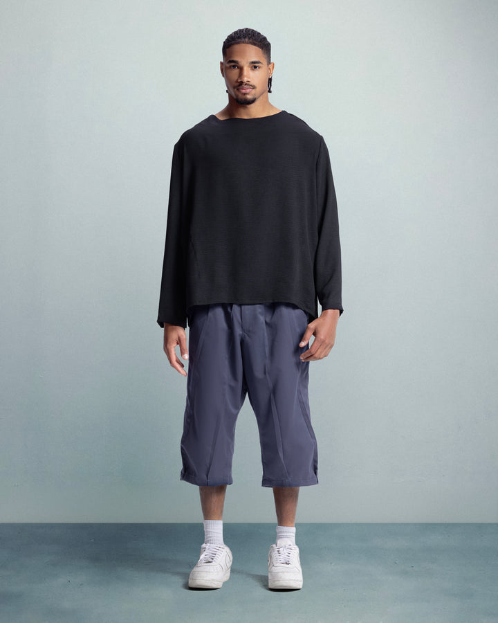The fourteen six top