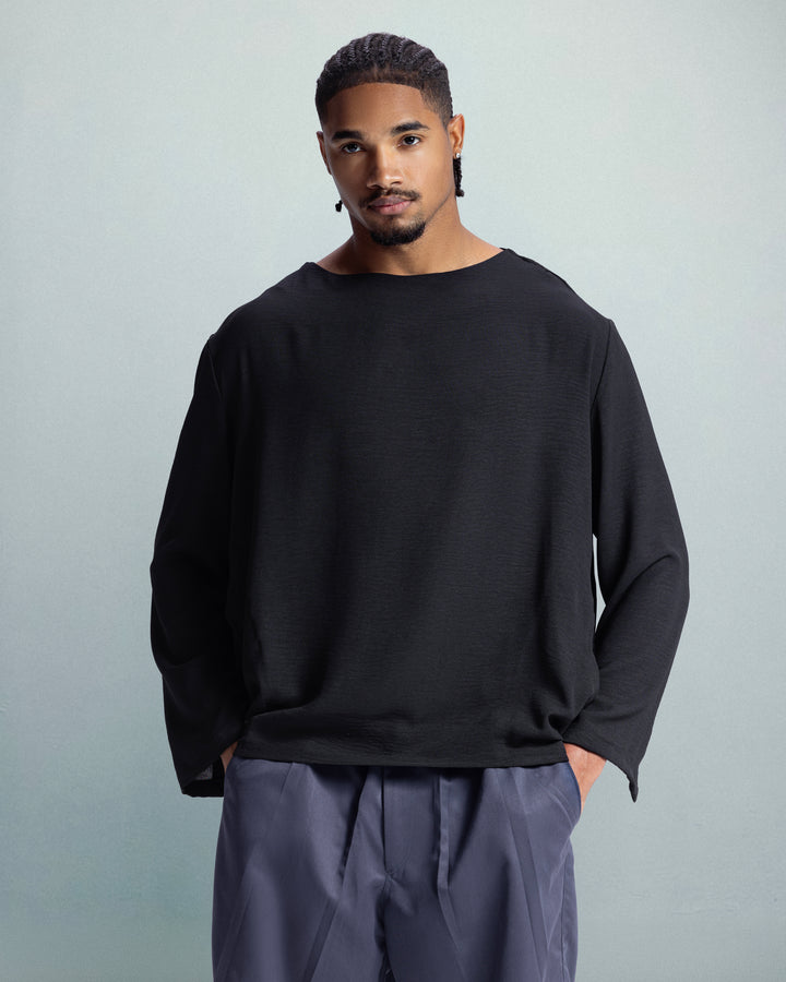 The fourteen six top