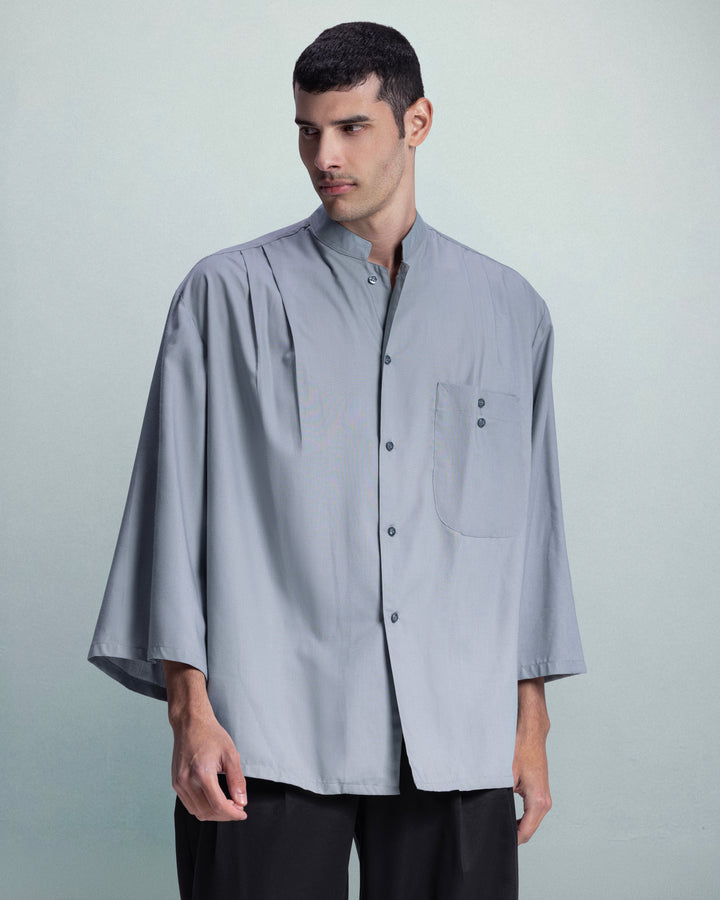 The five eight shirt