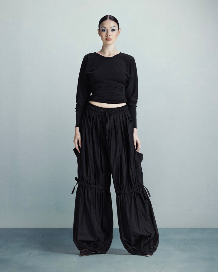 The twenty six eight top