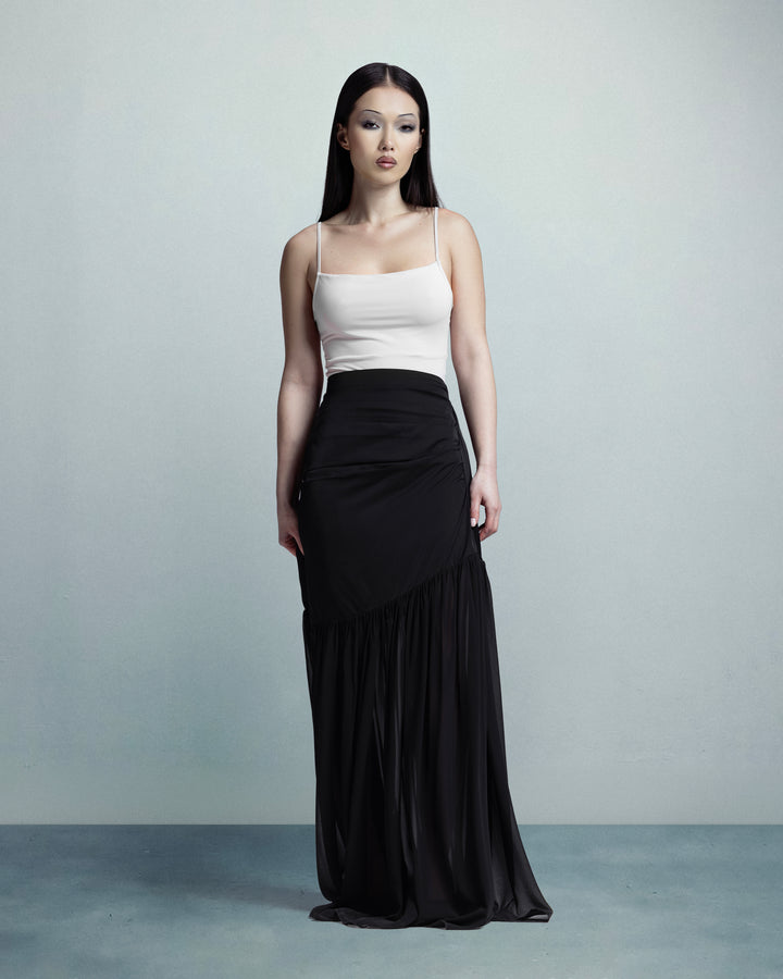 The nine ten skirt